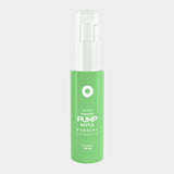 Radiant Glow Facial Oil