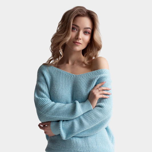 Sophistic Satin Slip Dress