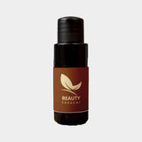 Sensational Sea Salt Spray
