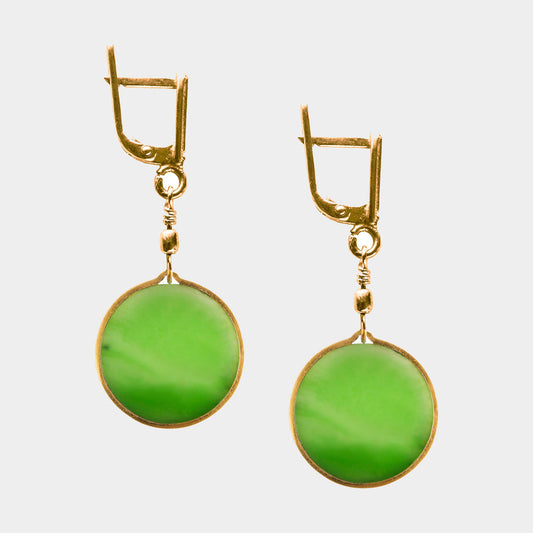 Turkish Jewelry Ring