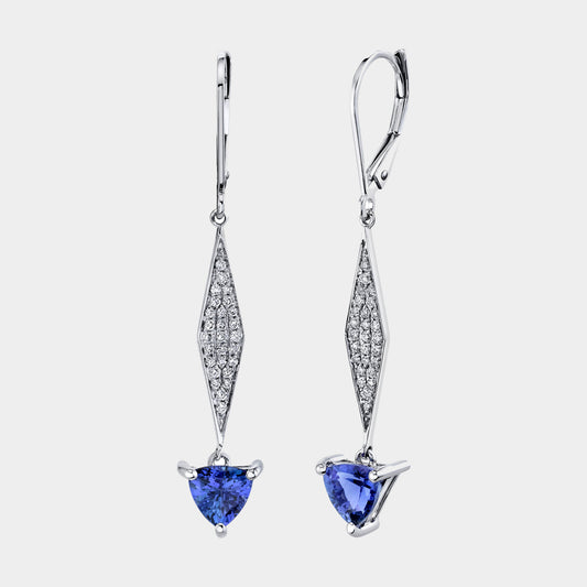 Turkish Jewelry Ring