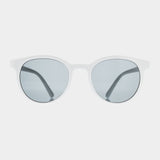 Eclipse Elite sunglasses