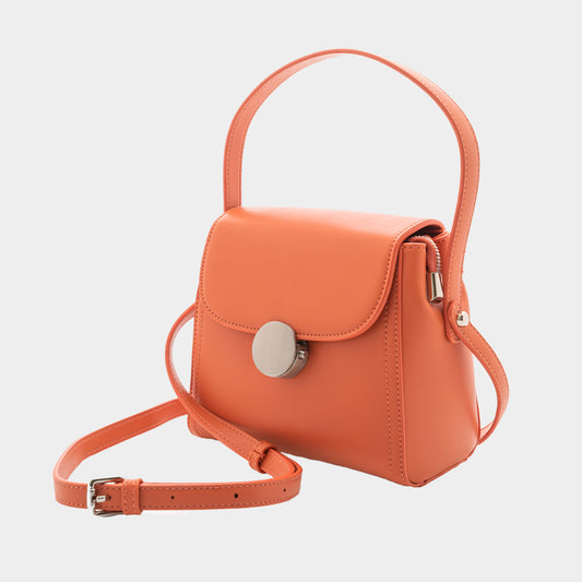 Women's Fashion Bag