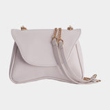Yves Laurent Bag