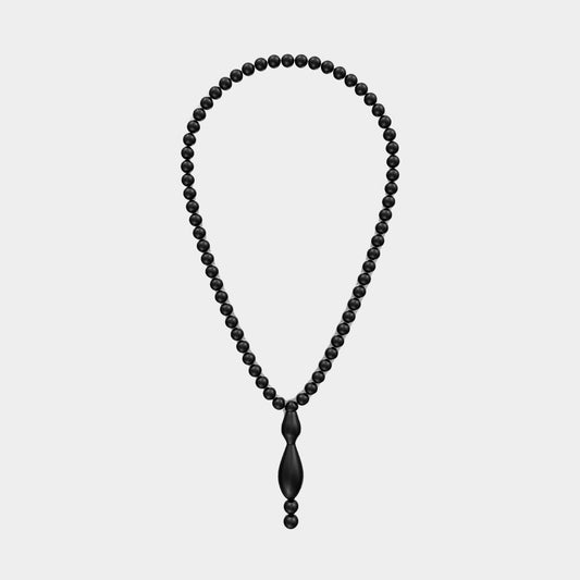 Whispering Willow Locket