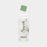 Dewy Rosewater Facial Spray