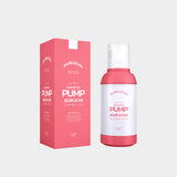 Sweet Almond Cuticle Oil