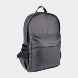 Eco Elegance Bag