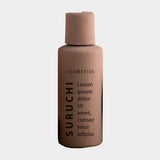 Shimmering Body Bronzer