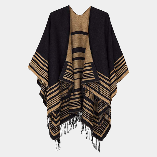 Women's Kirabo Sweater