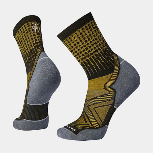 Carhartt Merino Wool