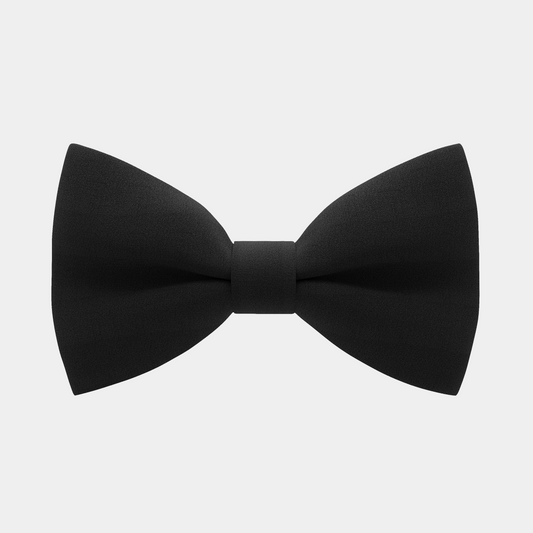 Ventana Black Tie