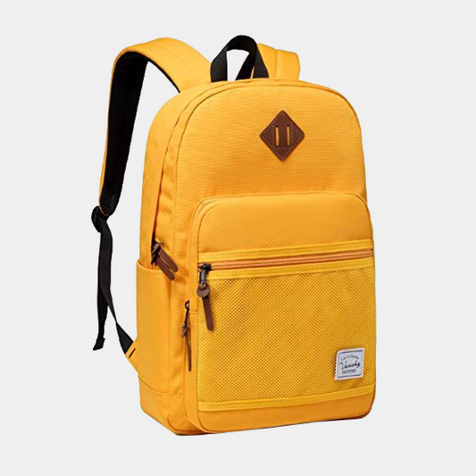 Quilted Shoulder Bag