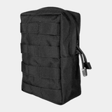 Small Horizontal Bag
