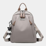 Glamour Evening Bag