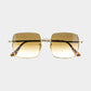 Prism Vision Sunglasses