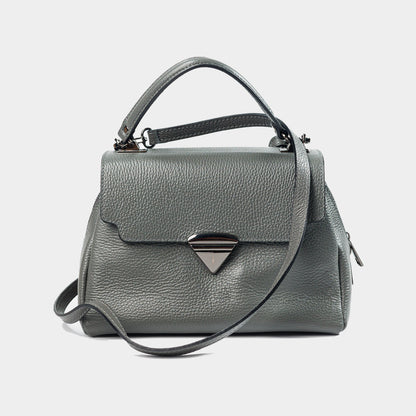 Flap Lady Dior Bag