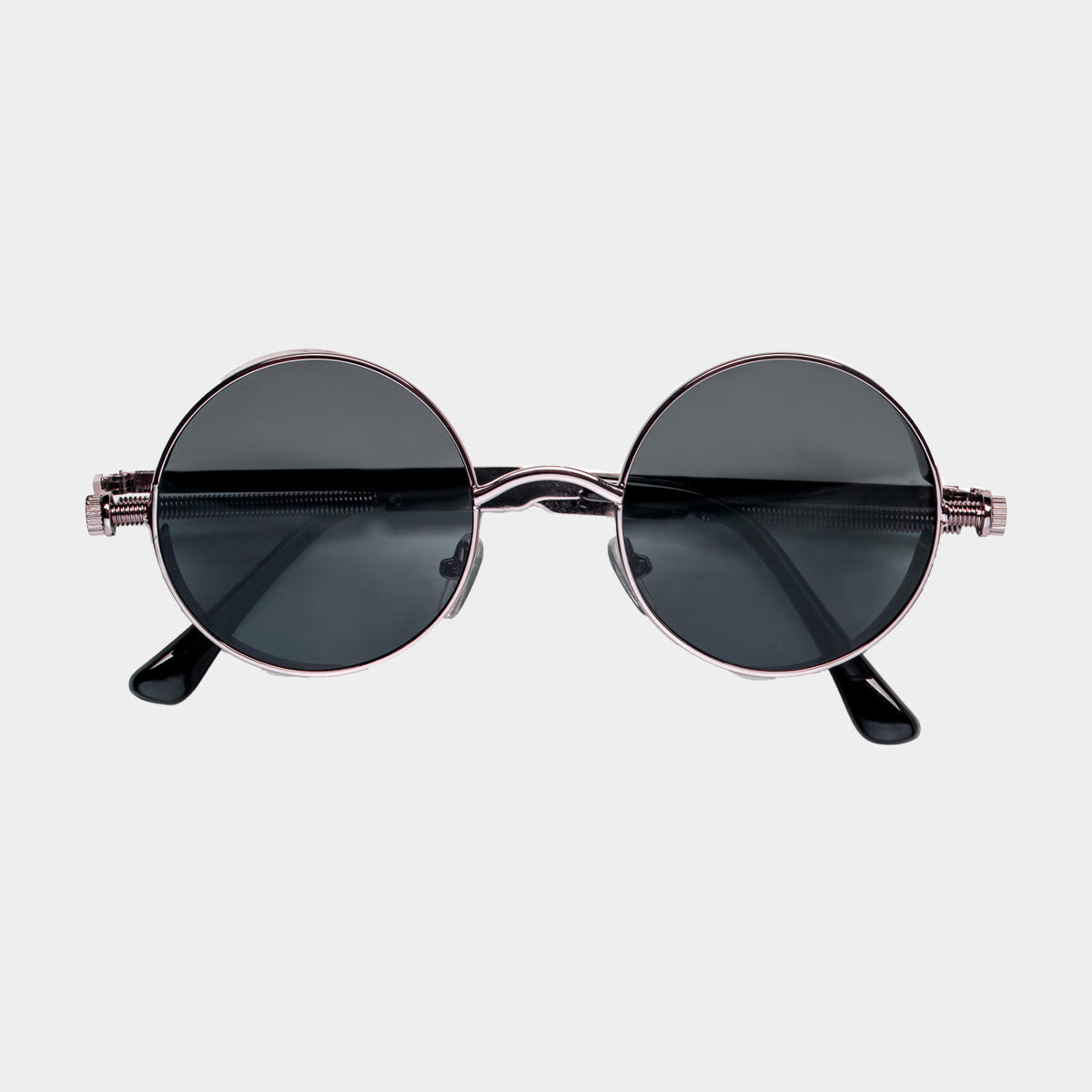 Prismatic Panache sunglasses
