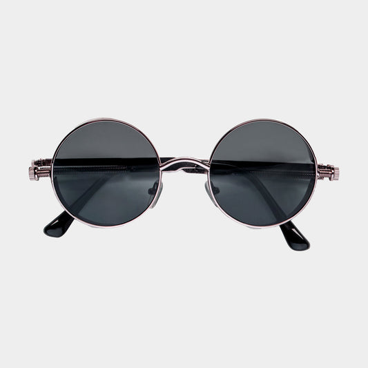 SunBlaze" new sunglasses