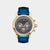 Exquisite Dusk luxury watch