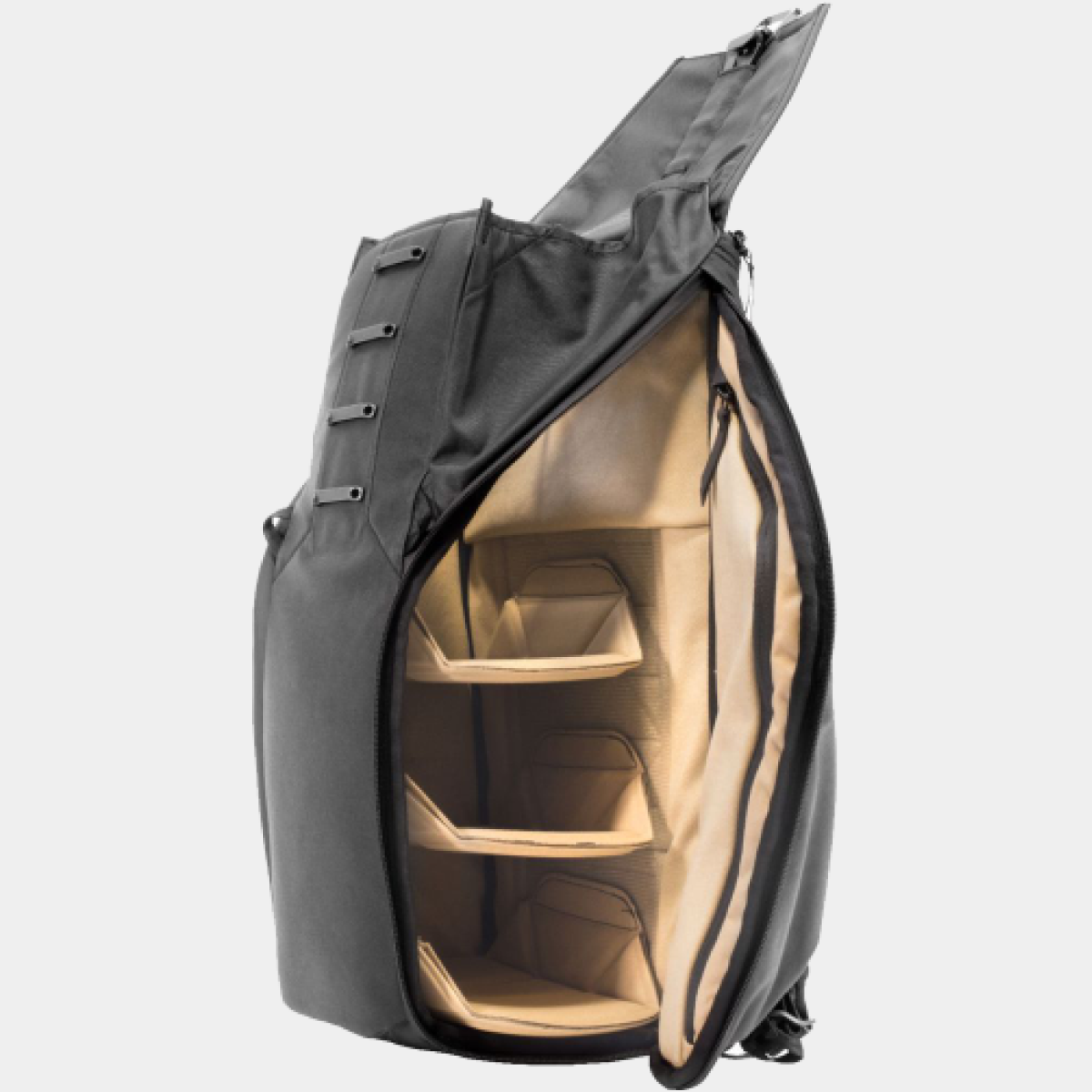 Everyday Design Backpack