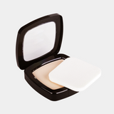 Face Powder Foundation