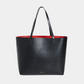 Gabriel Leather Bag